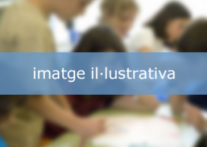 exemple1b