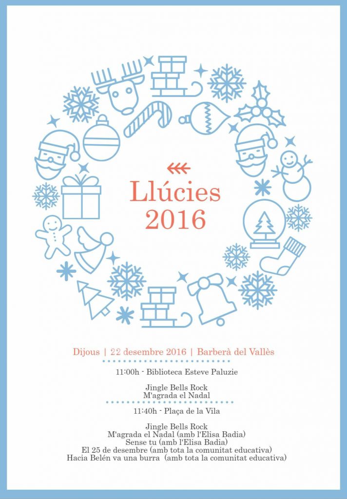 llucies-2