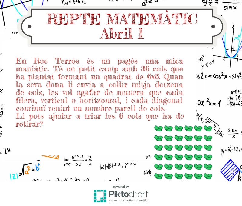 repte-matem-5c-_19359077_be10f42329016b7539af25cba9e1fed80129352c