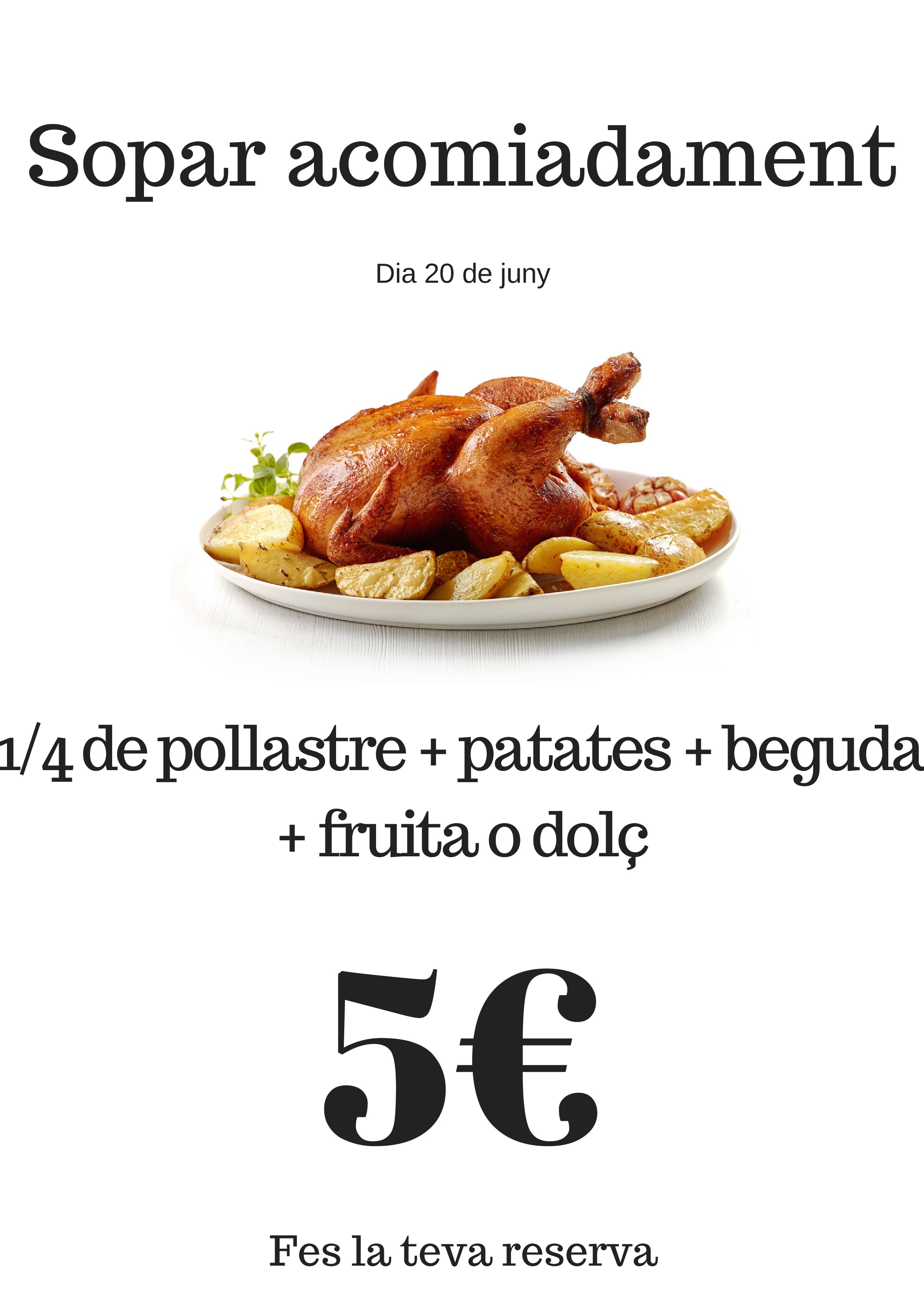 Enviando DOC-20170520-WA0001-001