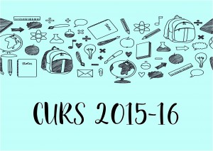 curs-2015-16