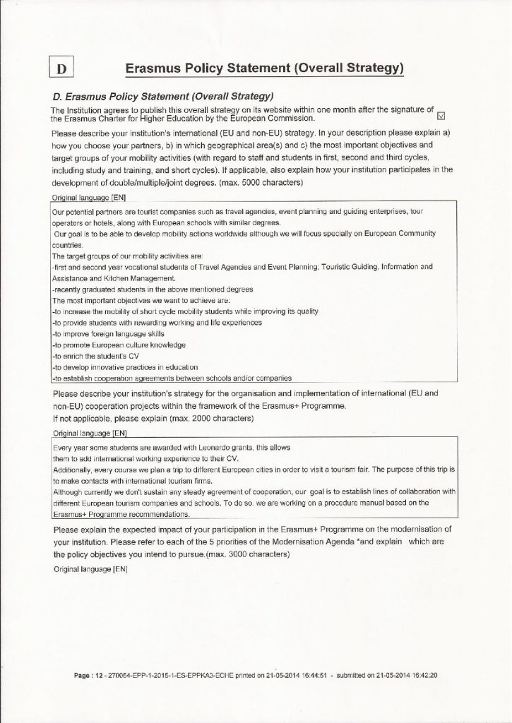 Erasmus Policy Statement-page-001