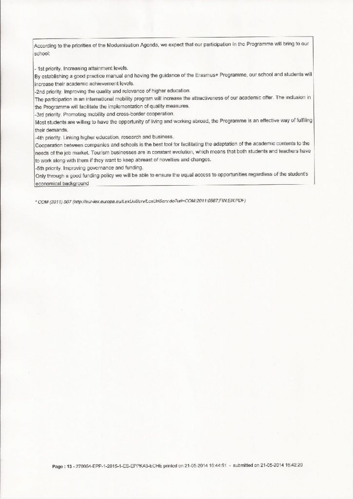 Erasmus Policy Statement-page-002