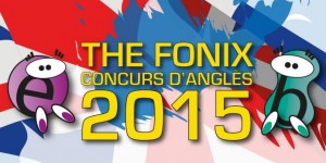 fonix2015