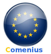 logo_comenius