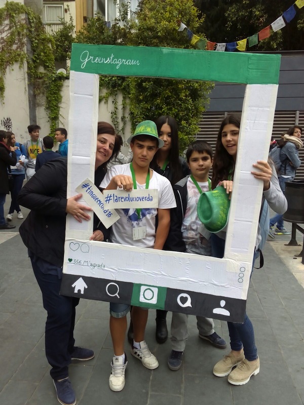 +091d89a0ef897e458703a7a6a99df5e9