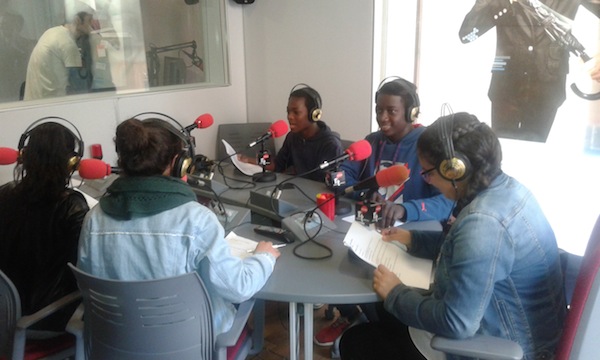 +20160505_123457 copia