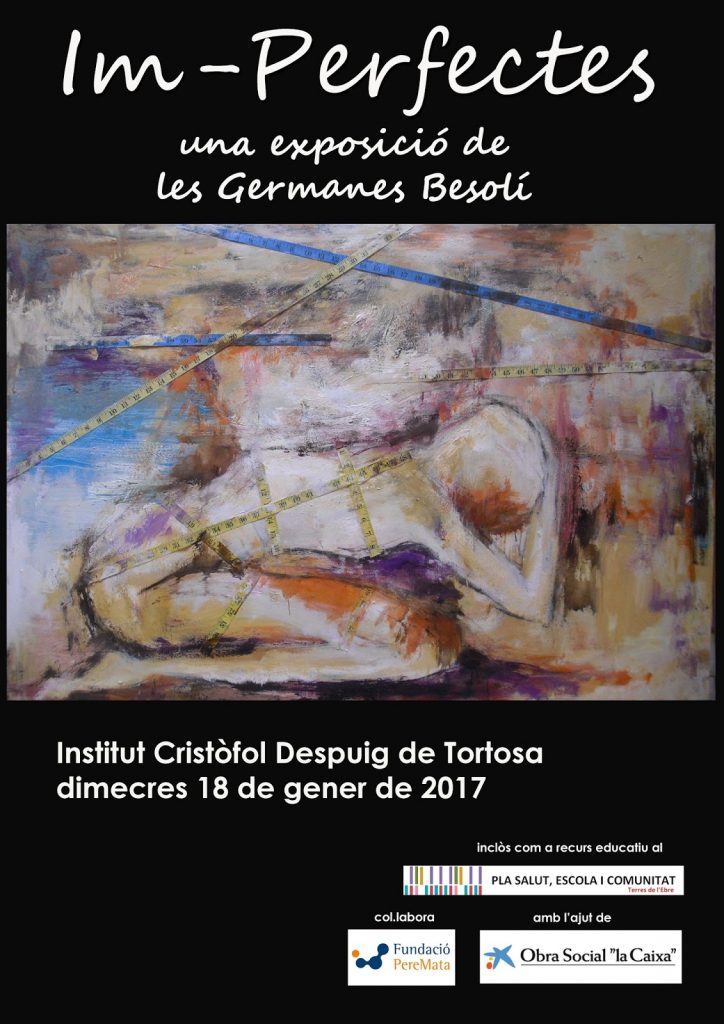 cartell-im-perfectes-cristofol-despuig-tortosa-2017