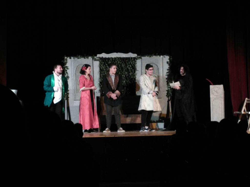 teatre-reus2017-01-17