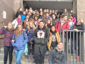 teatre-reus2017-01-17-photo