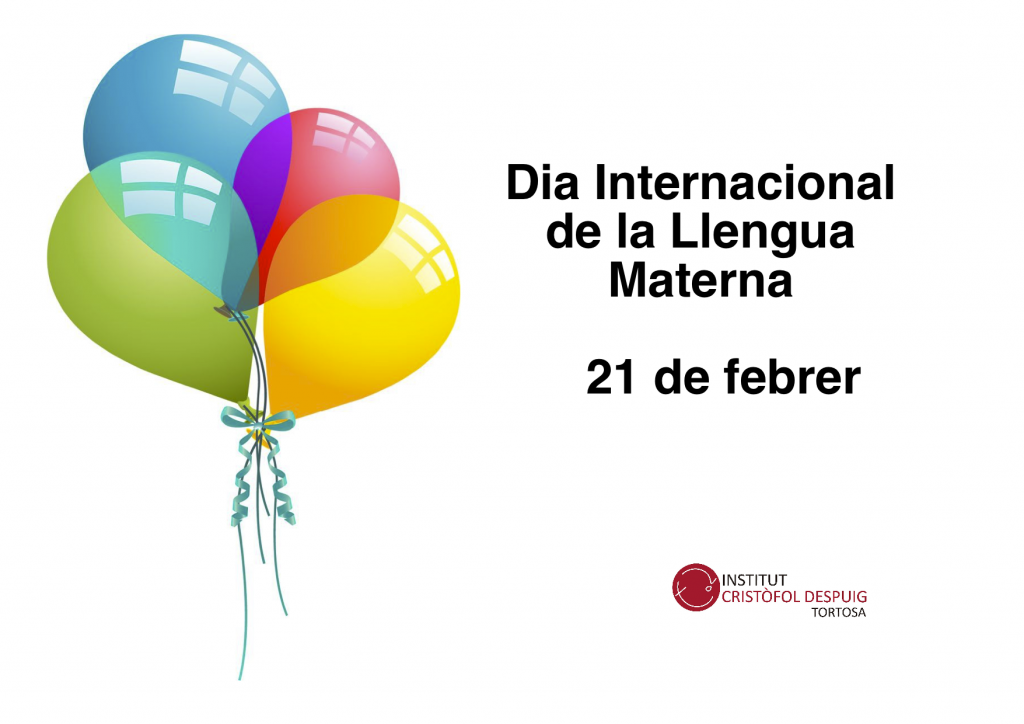 dia-internacional-de-la-llengua-materna-2017-3