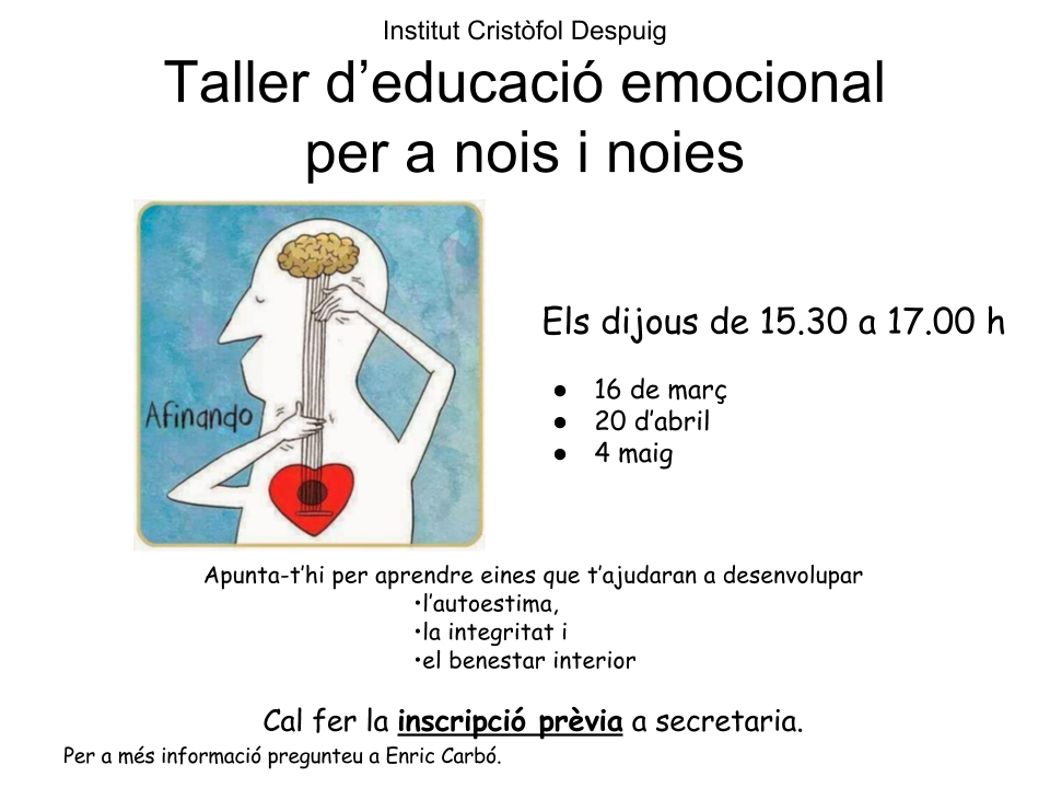 taller-deducacio-emocional-per-a-nois-i-noies-marc%cc%a716