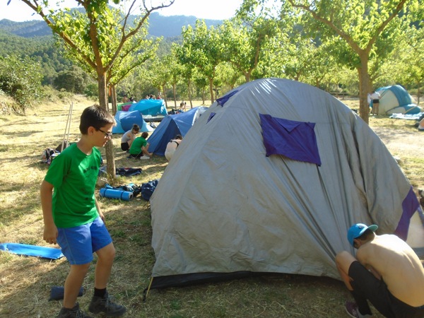 acampada17-5