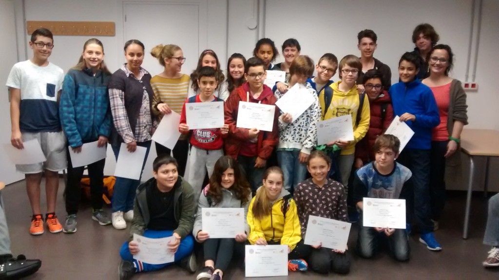 IMG_20160428_081058224