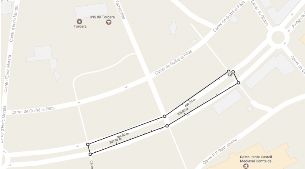 Captura de 2017-05-10 15:19:26