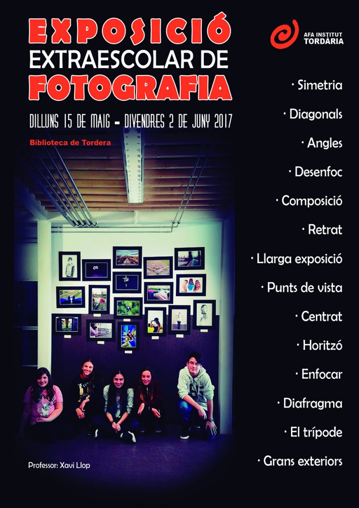 publi biblioteca petit