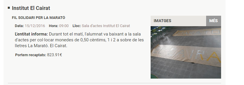 cairat-marato-tv3-2016