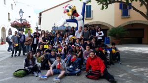 20170503_163659 (1) (1024x576)