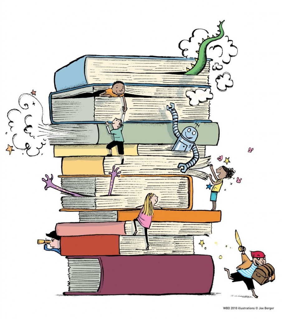 wbd-stack-of-books-905x1024