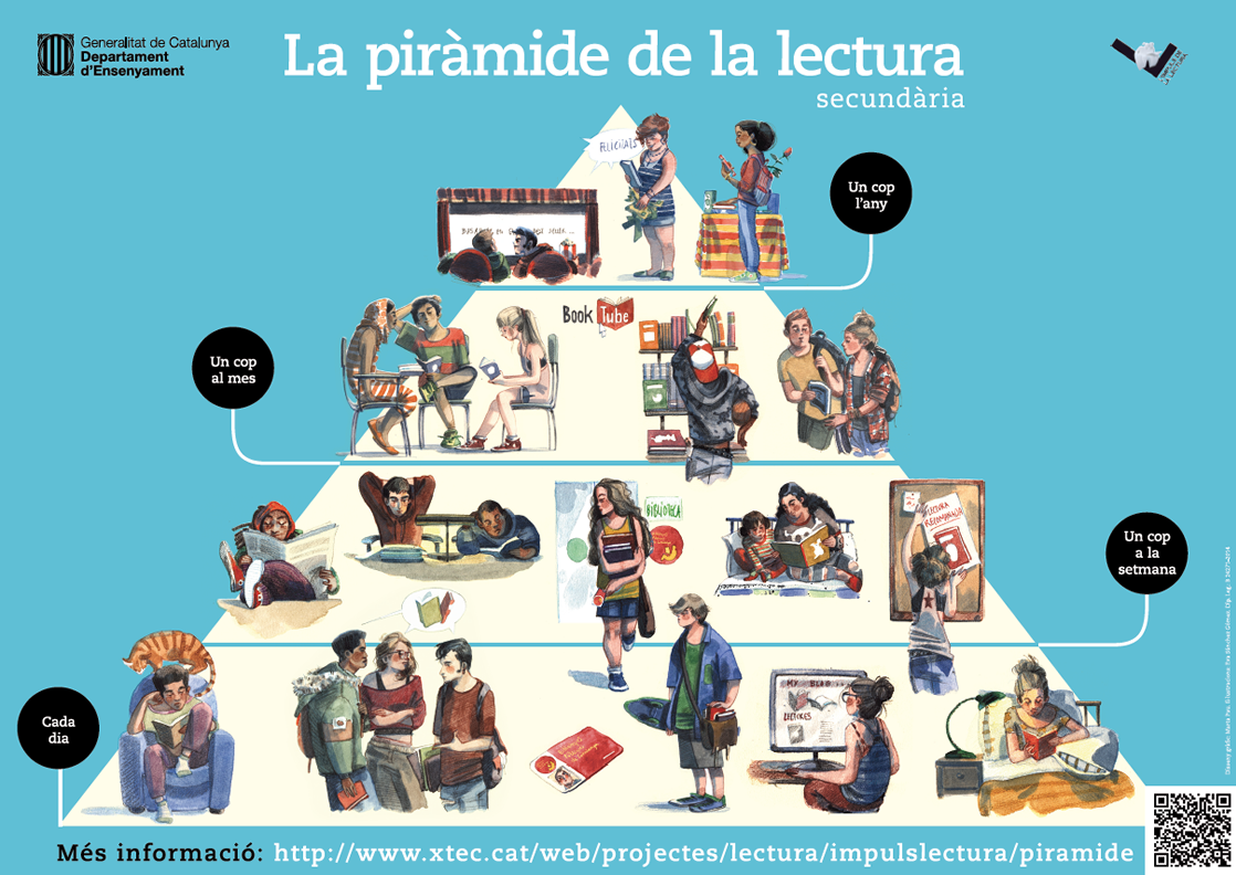 primamide_secundaria_1118x792