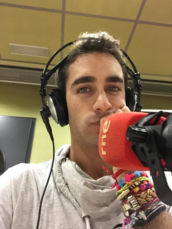 11082720_10205233735235774_2067336877_n