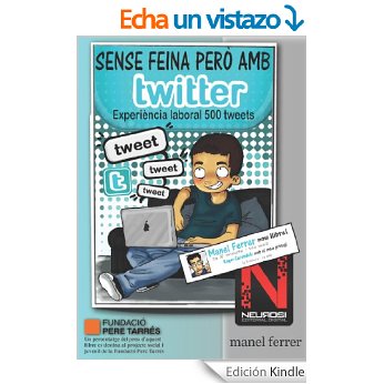 51Xwzax5jdL._BO2,204,203,200_PIsitb-sticker-v3-big,TopRight,0,-55_SX324_SY324_PIkin4,BottomRight,1,22_AA346_SH20_OU30_