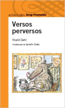 511bdDKmmkL._SY344_BO1,204,203,200_