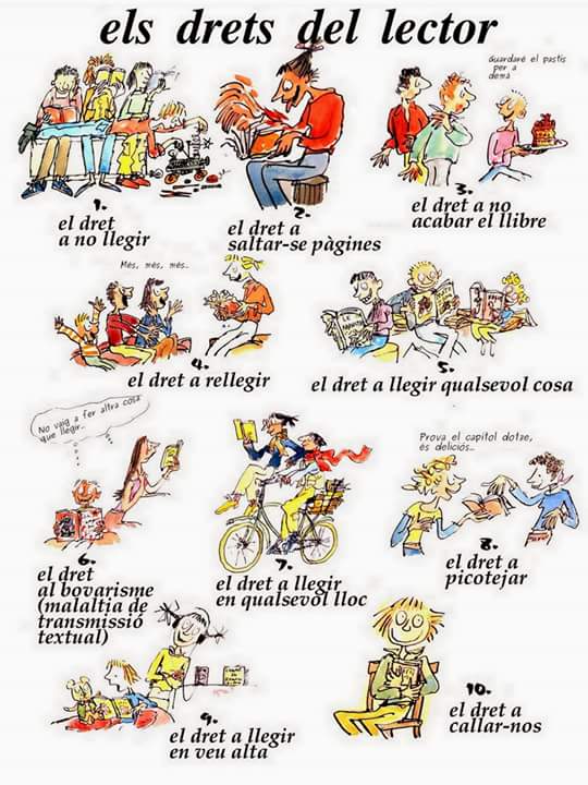 FB_IMG_1436014887775