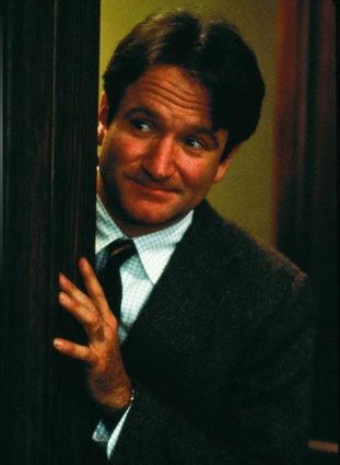 slide_366028_4162922_compressed