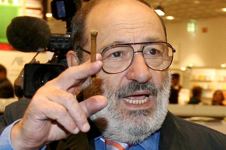 _Italianwriterandph19507821_ef5683f3