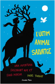 portada_lultim-animal-salvatge_victor-aldea_201506051750