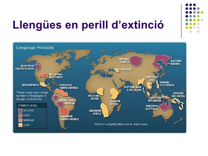 situaci-actual-del-catal-20-728