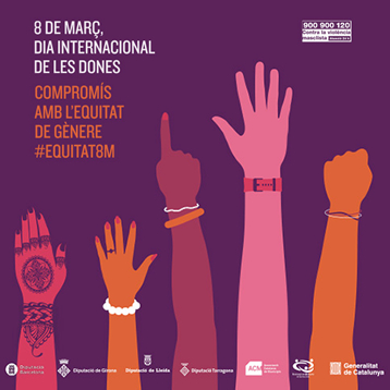 dia-internacional-dones