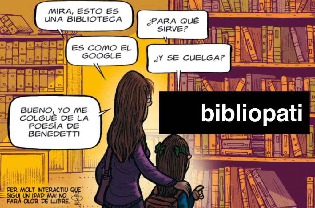 BiblioPati