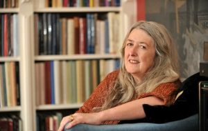 beard-foto-david-johnson-swnscom_ediima20160525_0675_18