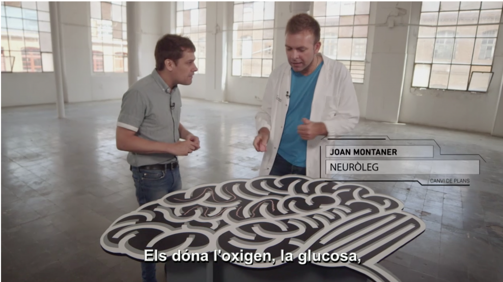 captura-de-pantalla-2016-11-23-a-les-13-59-45