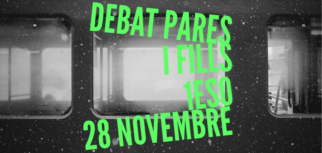 debat_pares