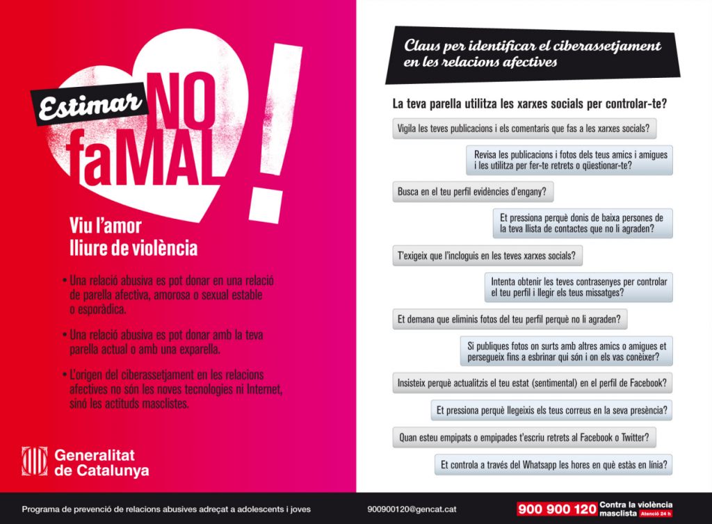 violenciamasclista