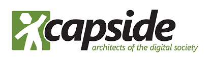 logo-capside