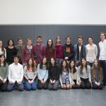 31970400660_78ce106c51_o