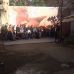 sortida-barcino-4t-eso