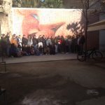 sortida-barcino-4t-eso-1r-btx