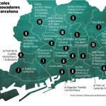 mapa-centres-formen-part-projecte_diari-ara_1500x1051