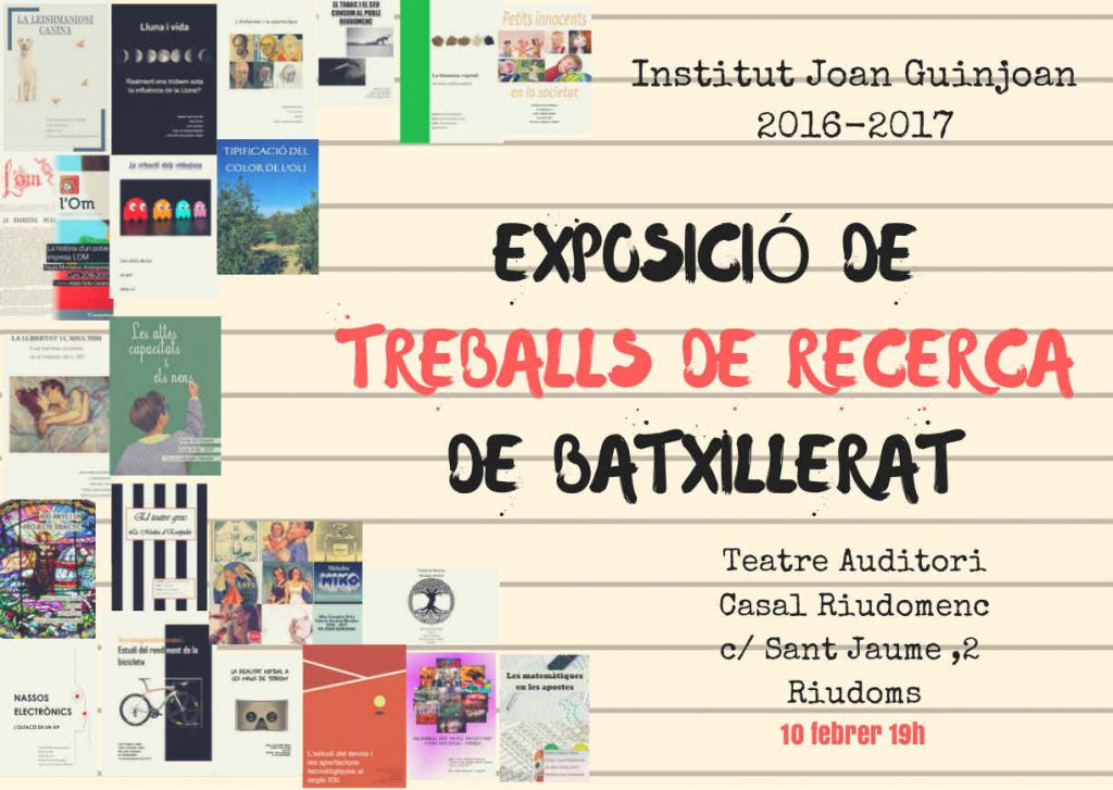 invitacio-expo-tr-16-17