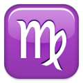 virgo