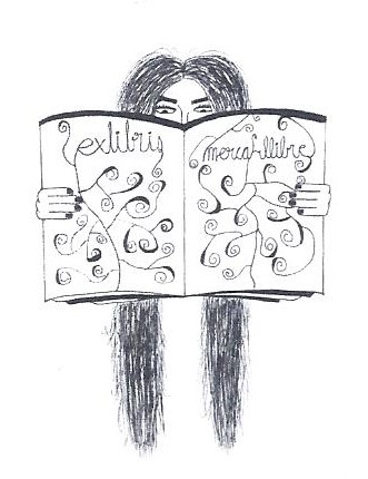 ex-libris-merca_biblio