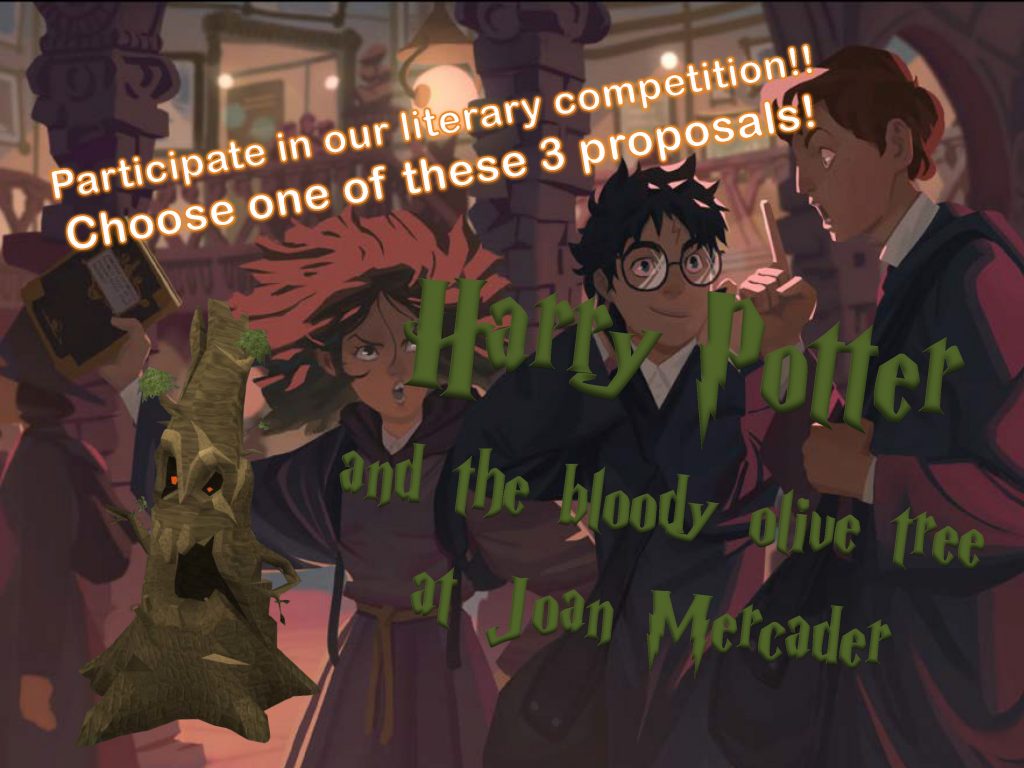 Harry Potter display_Page_02