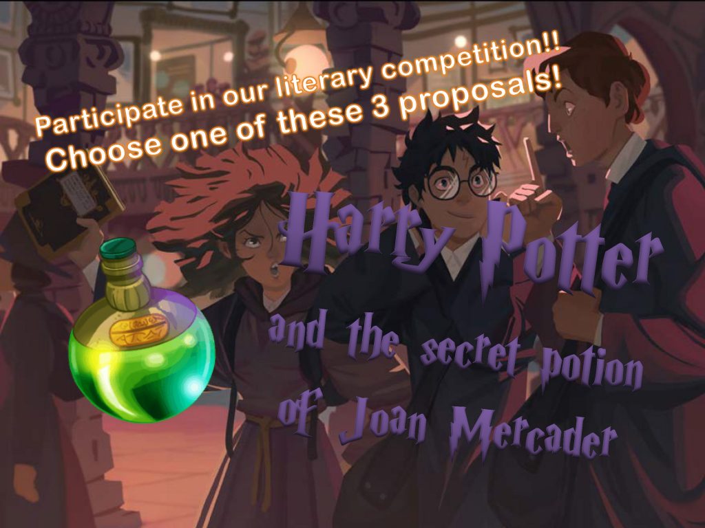 Harry Potter display_Page_03