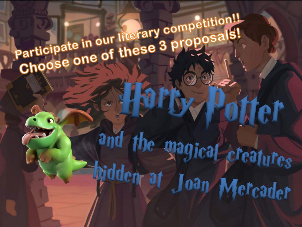 Harry Potter display_Page_04