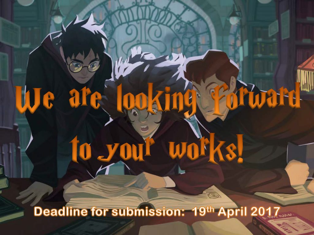 Harry Potter display_Page_16